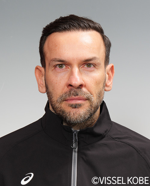 セハット ウマル